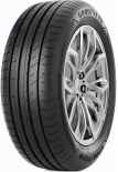Pneu Goodyear EAGLE SPORT 2 UHP 205/55 R19 TL XL FP EVR 97V Letní