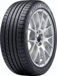 Pneu Goodyear EAGLE SPORT ALLSEASON 225/50 R18 TL ROF M+S 95V Letní