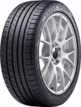 Pneu Goodyear EAGLE SPORT ALLSEASON 265/40 R20 TL XL M+S SCT 104H Letní