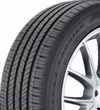 Pneu Goodyear EAGLE TOURING 255/50 R21 TL XL M+S 109H Letní