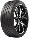 Pneu Goodyear EAGLE TOURING 295/40 R20 TL M+S FP 106V Letní