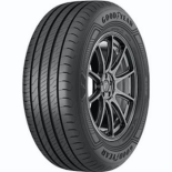 Pneu Goodyear EFFICIENTGRIP 2 SUV 255/70 R18 TL 113H Letní