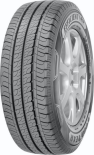 Pneu Goodyear EFFICIENTGRIP CARGO 2 185/75 R14 TL C 102R Letní