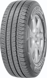 Pneu Goodyear EFFICIENTGRIP CARGO 2 205/65 R16 TL C EVR 107T Letní