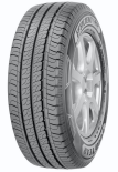 Pneu Goodyear EFFICIENTGRIP CARGO 225/75 R16 TL C EVR 121R Letní