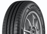 Pneu Goodyear EFFICIENTGRIP COMPACT 2 165/60 R14 TL 75H Letní