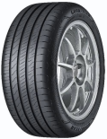 Pneu Goodyear EFFICIENTGRIP PERFORMANCE 2 195/60 R16 TL XL EVR 93H Letní