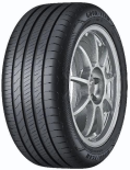 Pneu Goodyear EFFICIENTGRIP PERFORMANCE 2 225/55 R17 TL XL 101W Letní