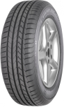 Pneu Goodyear EFFICIENTGRIP PERFORMANCE 225/55 R17 TL EVR 97W Letní