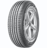 Pneu Goodyear EFFICIENTGRIP PERFORMANCE SUV 225/55 R18 TL XL FP 102V Letní