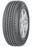 Pneu Goodyear EFFICIENTGRIP SUV 215/60 R17 TL 96H Letní