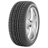 Pneu Goodyear EXCELLENCE 235/60 R18 TL FP 103W Letní