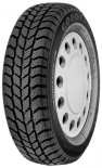 Pneu Goodyear ULTRA GRIP 255/55 R18 TL XL ROF M+S 3PMSF FP 109H Zimní