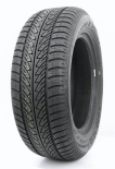 Pneu Goodyear ULTRA GRIP 8 PERFORMANCE 195/55 R16 TL M+S 3PMSF 87H Zimní