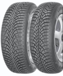 Pneu Goodyear ULTRA GRIP 9+ 175/65 R14 TL XL M+S 3PMSF 86T Zimní