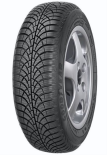 Pneu Goodyear ULTRA GRIP 9+ 185/65 R15 TL M+S 3PMSF 88T Zimní