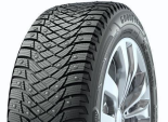 Pneu Goodyear ULTRA GRIP ARCTIC 2 225/45 R19 TL XL M+S 3PMSF MFS 96T Zimní