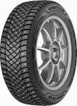 Pneu Goodyear ULTRA GRIP ARCTIC 2 SUV 275/45 R20 TL XL M+S 3PMSF MFS 110T Zimní