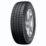 Pneu Goodyear ULTRA GRIP CARGO 235/50 R19 TL C M+S 3PMSF EVR 111T Zimní