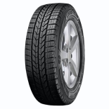 Pneu Goodyear ULTRA GRIP CARGO 235/65 R16 TL C M+S 3PMSF 121R Zimní