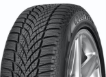 Pneu Goodyear ULTRA GRIP ICE 2+ 155/70 R19 TL XL M+S 3PMSF 88T Zimní