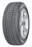 Pneu Goodyear ULTRA GRIP ICE 2 185/60 R15 TL XL M+S 3PMSF 88T Zimní