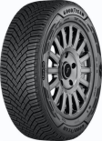 Pneu Goodyear ULTRA GRIP ICE 3 225/45 R18 TL XL M+S 3PMSF 95T Zimní