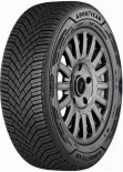 Pneu Goodyear ULTRA GRIP ICE 3 235/65 R17 TL M+S 3PMSF 108T Zimní