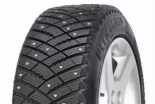 Pneu Goodyear ULTRA GRIP ICE ARCTIC 185/55 R15 TL XL M+S 3PMSF HROT 86T Zimní