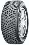 Pneu Goodyear ULTRA GRIP ICE ARCTIC 225/55 R16 TL XL M+S 3PMSF HROT 99T Zimní