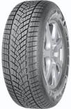 Pneu Goodyear ULTRA GRIP ICE SUV G1 215/60 R17 TL M+S 3PMSF 96T Zimní