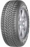 Pneu Goodyear ULTRA GRIP ICE SUV G1 245/55 R19 TL XL M+S 3PMSF 107T Zimní