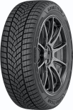 Pneu Goodyear ULTRA GRIP PERFORMANCE + 155/70 R19 TL M+S 3PMSF 84T Zimní