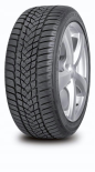 Pneu Goodyear ULTRA GRIP PERFORMANCE 2 205/50 R17 TL ROF M+S 3PMSF FP 89H Zimní