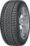 Pneu Goodyear ULTRA GRIP PERFORMANCE + 225/55 R17 TL XL M+S 3PMSF 101V Zimní