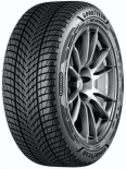 Pneu Goodyear ULTRA GRIP PERFORMANCE 3 235/45 R20 XL M+S 3PMSF FP SCT FOAM 100W Zimní