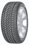 Pneu Goodyear ULTRA GRIP PERFORMANCE G1 235/55 R18 TL XL M+S 3PMSF 104H Zimní