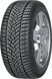 Pneu Goodyear ULTRA GRIP PERFORMANCE G1 235/55 R18 TL XL M+S 3PMSF EVR 104H Zimní