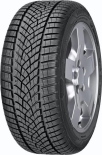 Pneu Goodyear ULTRA GRIP PERFORMANCE G1 285/40 R20 TL XL M+S 3PMSF FP 108V Zimní