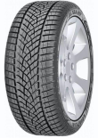 Pneu Goodyear ULTRA GRIP PERFORMANCE SUV G1 275/45 R21 TL XL M+S 3PMSF FP 110V Zimní