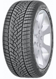 Pneu Goodyear ULTRA GRIP PERFORMANCE SUV G1 275/45 R21 TL XL M+S 3PMSF FP EVR 110V Zimní