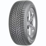 Pneu Goodyear VECTOR 4SEASONS SUV 215/70 R16 TL M+S 3PMSF FP 100T Celoroční