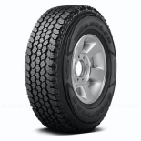 Pneu Goodyear WRANGLER AT ADVENTURE 205/80 R16 TL M+S 110S Letní