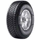 Pneu Goodyear WRANGLER AT ADVENTURE 255/55 R18 TL XL M+S 109H Letní