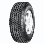 Pneu Goodyear WRANGLER AT/SA+ 215/80 R15 TL C 6PR M+S 109T Letní