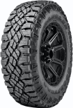 Pneu Goodyear WRANGLER DURATRAC 255/55 R19 TL XL M+S P.O.R. FP 111Q Letní