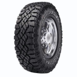 Pneu Goodyear WRANGLER DURATRAC 255/55 R20 TL XL M+S P.O.R. FP 110Q Letní