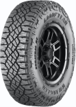 Pneu Goodyear WRANGLER DURATRAC RT 285/75 R16 EVR FP LT M+S OWL P.O.R. 116Q Letní