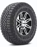 Pneu Goodyear WRANGLER TERRITORY RT 325/65 R18 TL M+S P.O.R. 121Q Letní