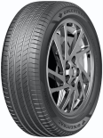 Pneu Greentrac JOURNEY-X 185/55 R15 TL XL 86V Letní